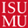 mu.iastate.edu