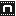 radovanmisik.com