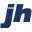 ipaysolutions.com