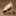 ancientoillamp.net