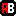 rockbacking.com