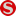 sambatobacco.com