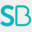 xbridge.com