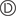 daker.sg