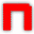 radionoise.ro