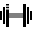 shapebulletin.com
