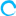 cosmonetsolutions.com