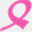 concordstrides.com