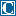 cooperconstruction.com