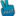 intifada1453.org