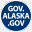 gov.alaska.gov