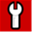 controlpanel.moddb.com
