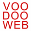 voodooweb.it