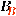 brbrickbracket.com