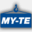 myte.com