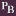 philippebach.ch