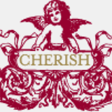 cherish.com.au