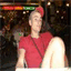 savoyet.over-blog.com