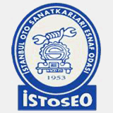istoseo.org