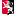 uvparis.org