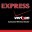expresswirelessct.wordpress.com