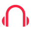 apra.ca