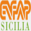 enfapservizi.it