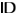 ideewomen.com