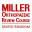 millerfrcsorthopaedicrevisioncourse.co.uk