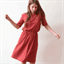 lapetitenina.com