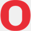 codomo.net