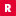 redfringe.com