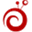 woniuad.com