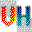 vhoo.com