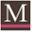 modernrani.com