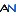 altanet.com.br