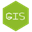 thinkgis.cn