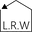 lireworks.com