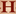 howletthomes.com