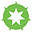 baryah.org