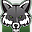 foxdenproductions.com