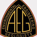 geoscilibrary.org