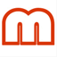 blocks.maocode.com