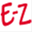 reachez.com