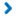 transcrane.co.mz