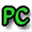 pcpower-uborn.de