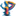 graficapantone.com