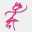 frdance.net