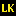 larskepler.es