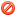 removecomplaint.com
